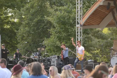 DSC_2344 (Large).JPG